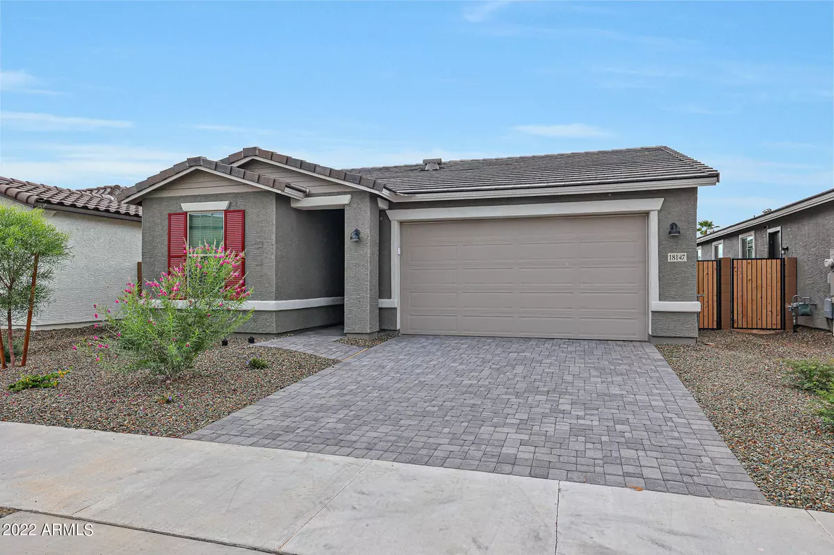 Surprise, AZ 85374,18147 N BELL POINTE Boulevard