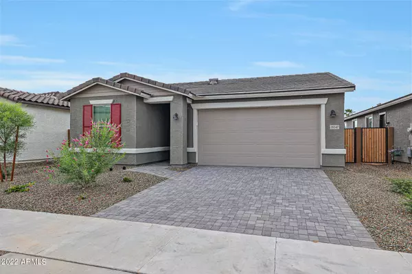 18147 N BELL POINTE Boulevard, Surprise, AZ 85374