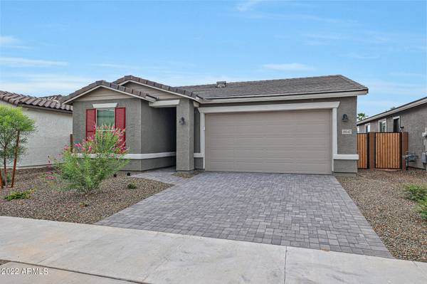 Surprise, AZ 85374,18147 N BELL POINTE Boulevard