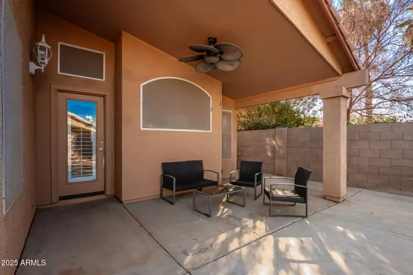 Chandler, AZ 85225,588 N AMBER Court