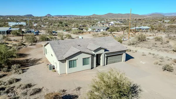 New River, AZ 85087,3433 W WANDER Road