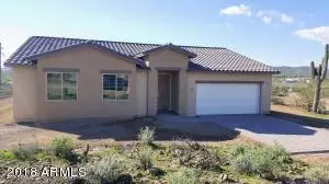 New River, AZ 85087,3433 W WANDER Road