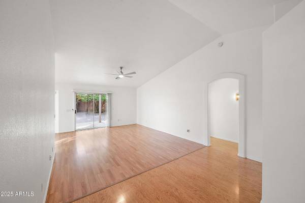 Peoria, AZ 85382,10647 W ROSS Avenue