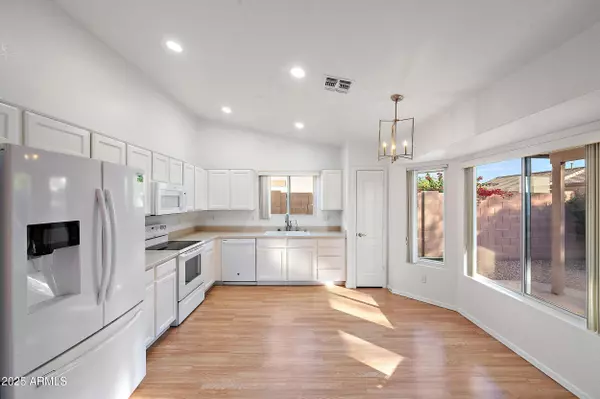 Peoria, AZ 85382,10647 W ROSS Avenue