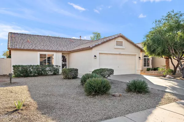 Peoria, AZ 85382,10647 W ROSS Avenue W