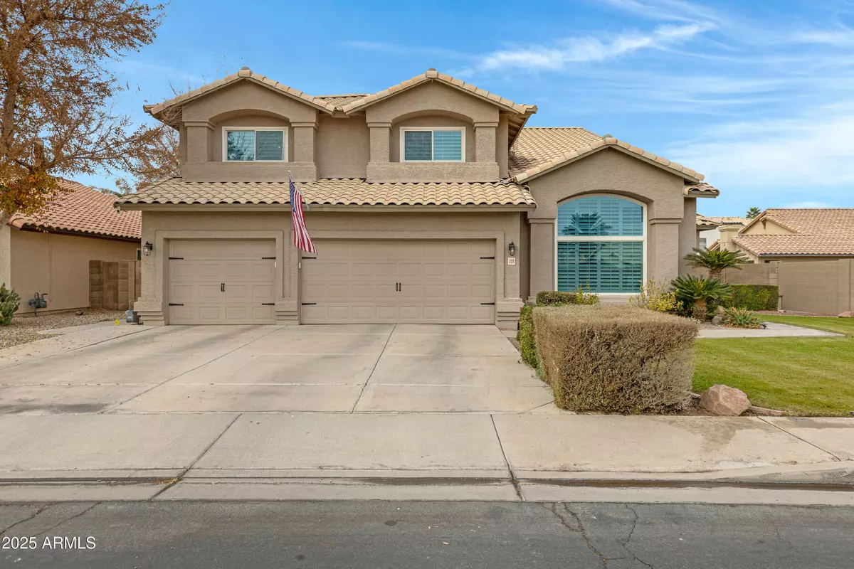 Gilbert, AZ 85296,223 S DAISY Lane