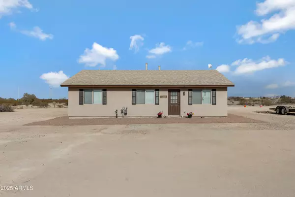 Florence, AZ 85132,14645 N woods Lane