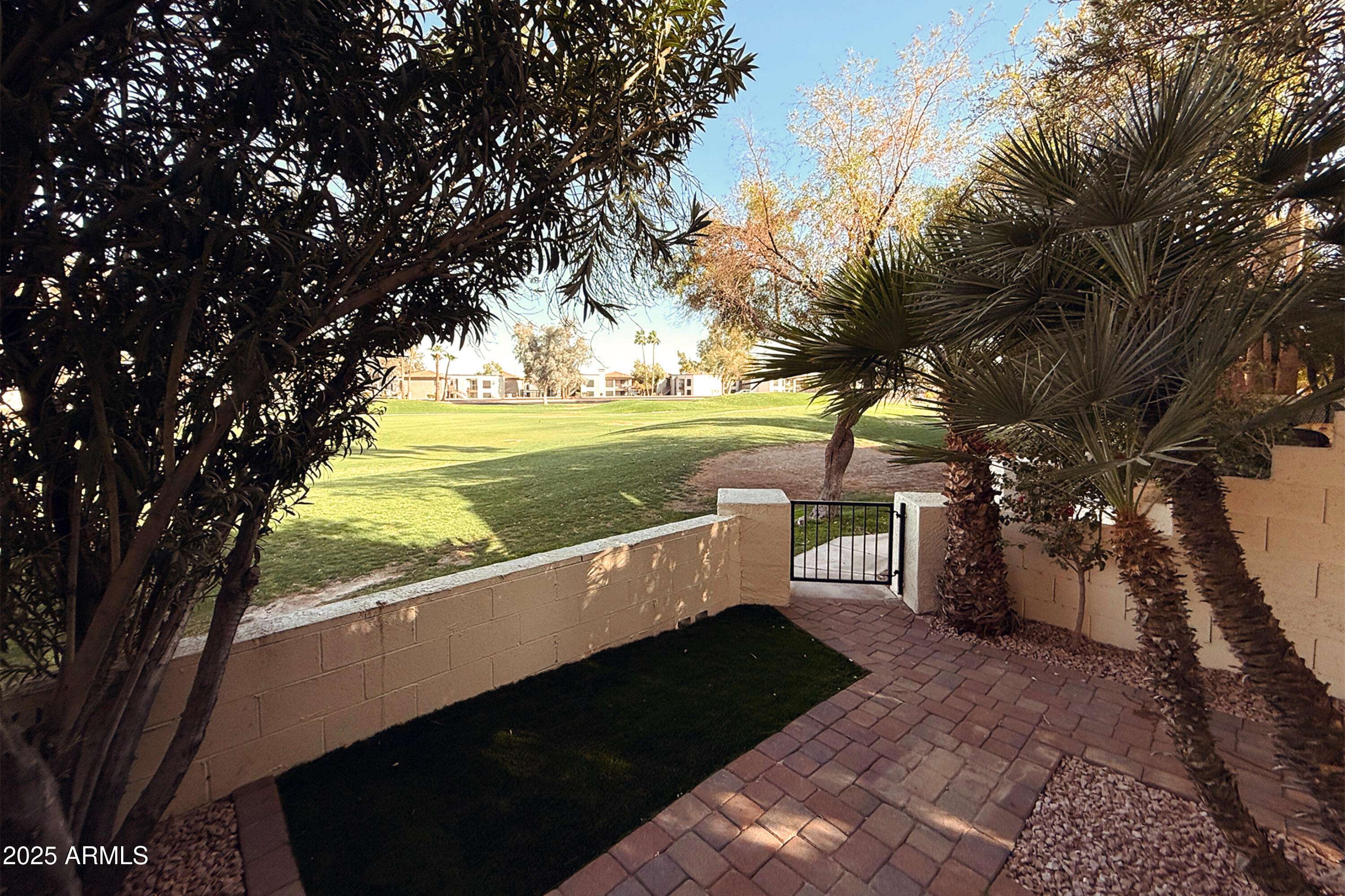 Phoenix, AZ 85044,8829 S 51ST Street #3