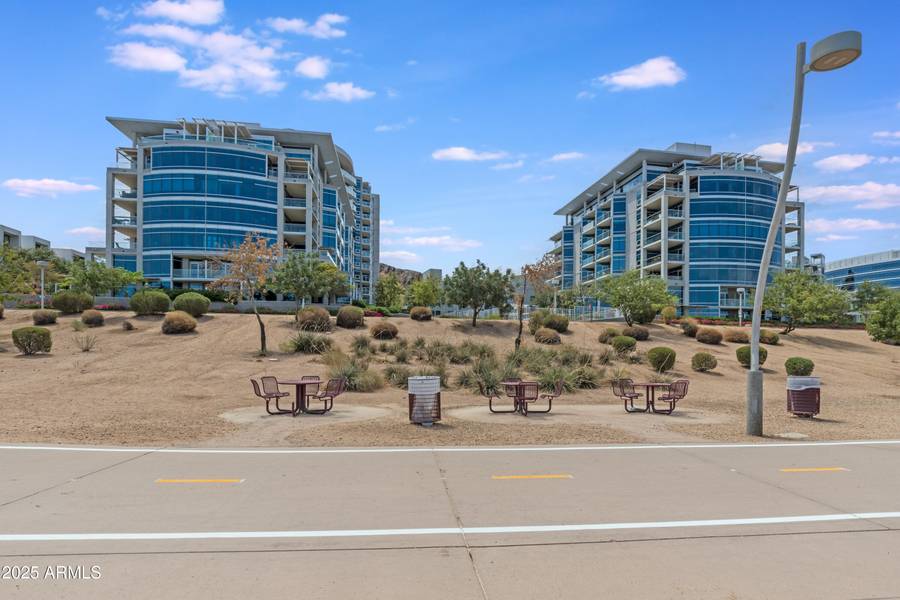 140 E RIO SALADO Parkway #506, Tempe, AZ 85281