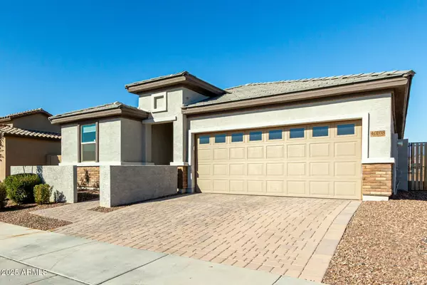 Maricopa, AZ 85138,40108 W CRANE Drive