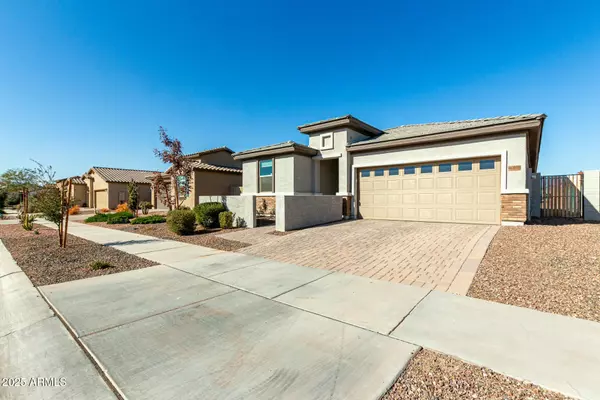 Maricopa, AZ 85138,40108 W CRANE Drive