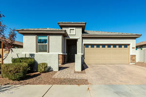 Maricopa, AZ 85138,40108 W CRANE Drive