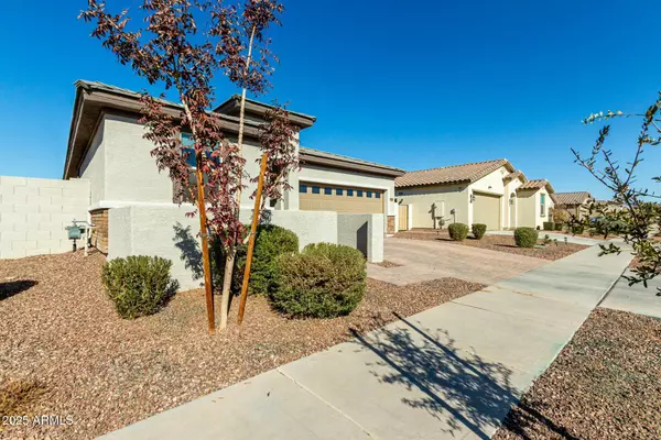 Maricopa, AZ 85138,40108 W CRANE Drive