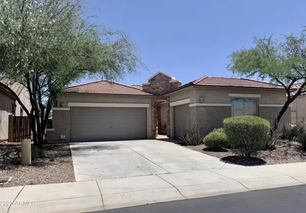 Anthem, AZ 85086,42127 N Celebration Way