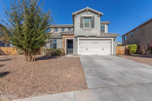 Peoria, AZ 85383,9654 W Weeping Willow Road