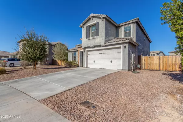 Peoria, AZ 85383,9654 W Weeping Willow Road