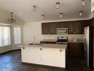 Chandler, AZ 85286,1702 W SPARROW Drive