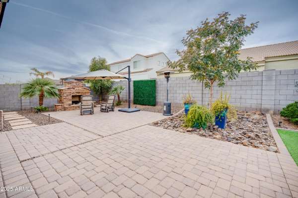 Queen Creek, AZ 85142,21556 S 215TH Place