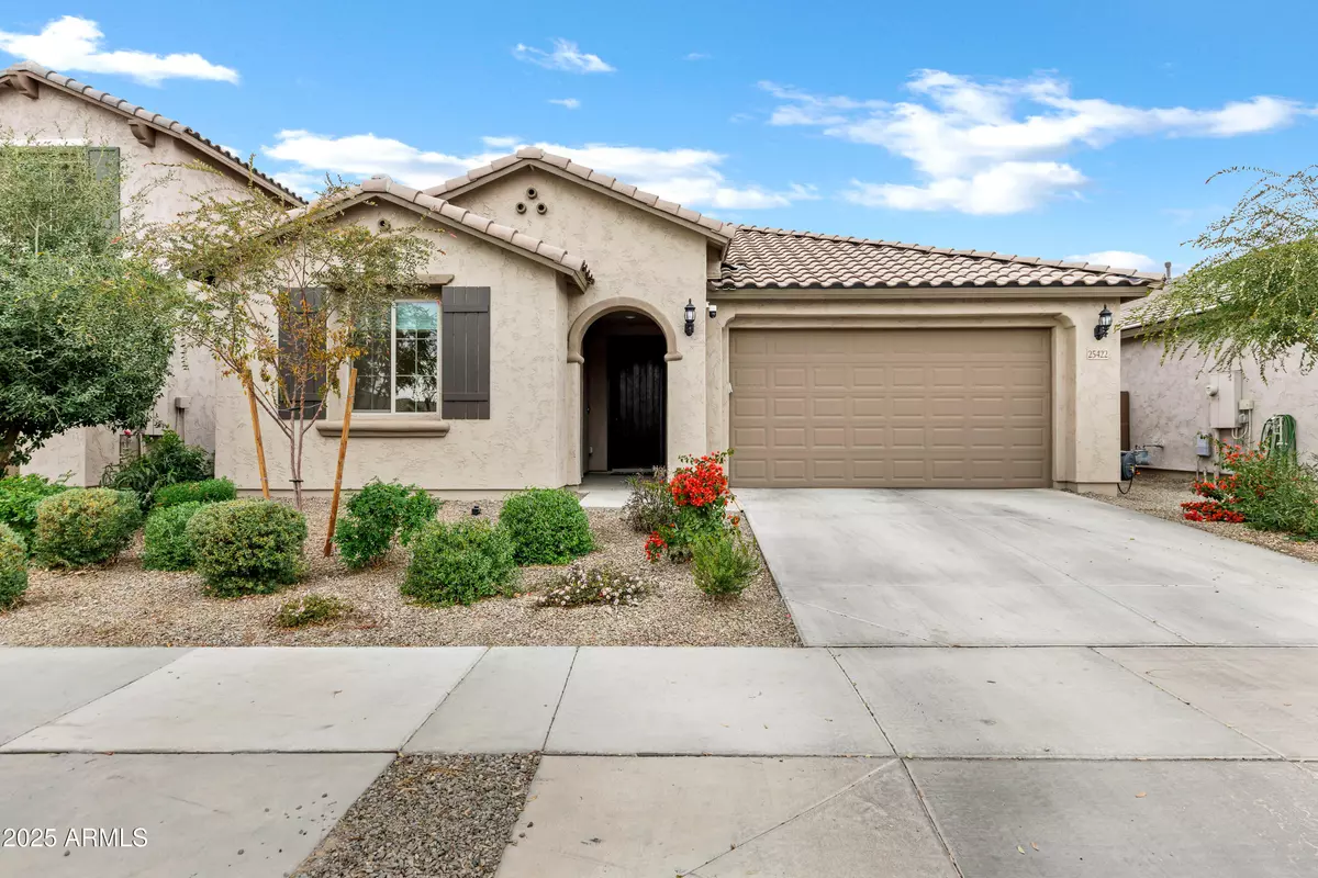 Queen Creek, AZ 85142,25422 S 228TH Street