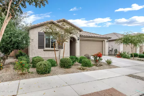 Queen Creek, AZ 85142,25422 S 228TH Street