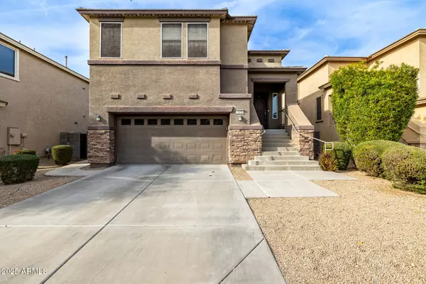 1270 E MARCELLA Lane, Gilbert, AZ 85295