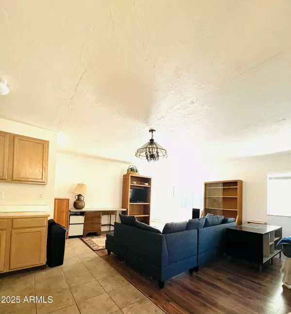 Flagstaff, AZ 86004,4663 E INWOOD Way #STUDIO