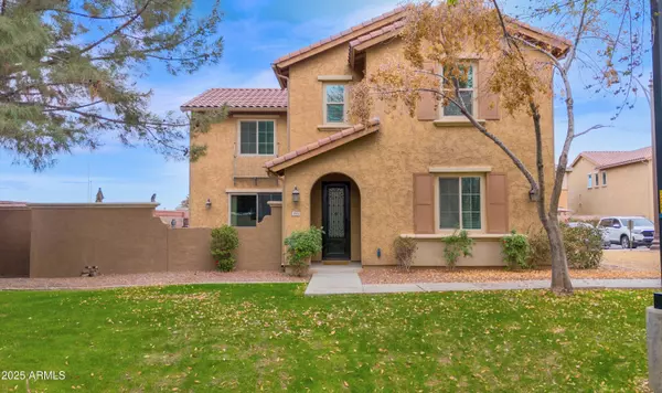 Gilbert, AZ 85296,3667 E ANGSTEAD Court