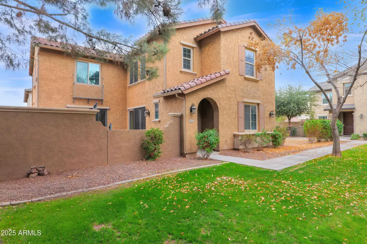 Gilbert, AZ 85296,3667 E ANGSTEAD Court