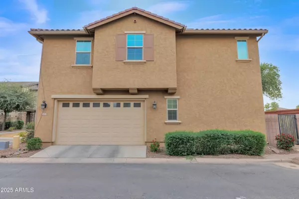 Gilbert, AZ 85296,3667 E ANGSTEAD Court