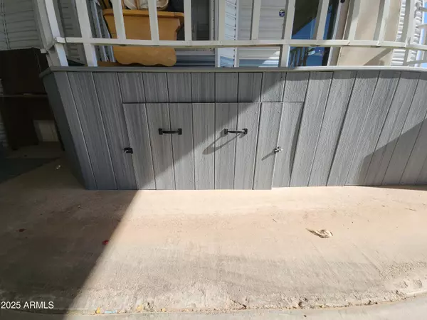 Florence, AZ 85132,226 E MESQUITE Drive