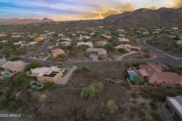 Fountain Hills, AZ 85268,15032 E SIERRA MADRE Drive #5