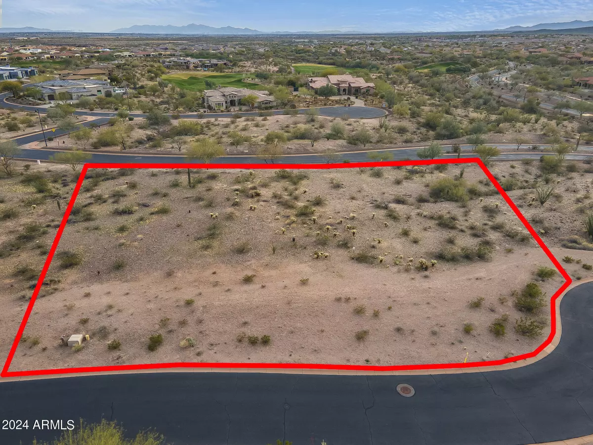 Peoria, AZ 85383,11899 W Rancho Loredo Drive #21