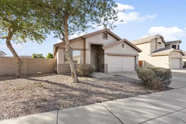 Peoria, AZ 85382,16508 N 71ST Avenue