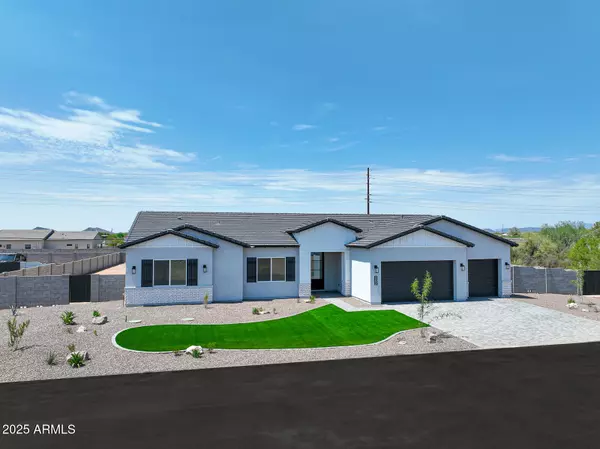 Phoenix, AZ 85086,39024 N 6th Drive
