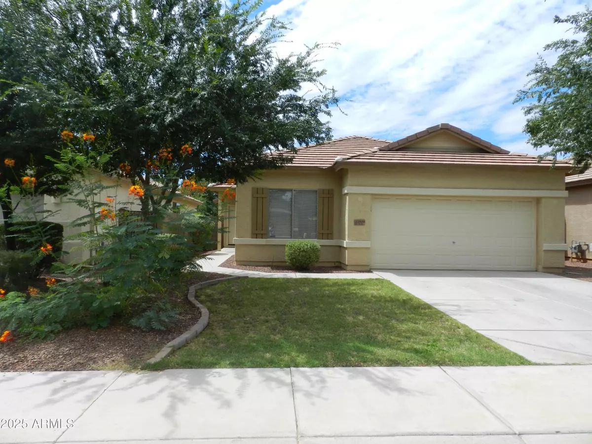 Litchfield Park, AZ 85340,12509 W BIRD Lane