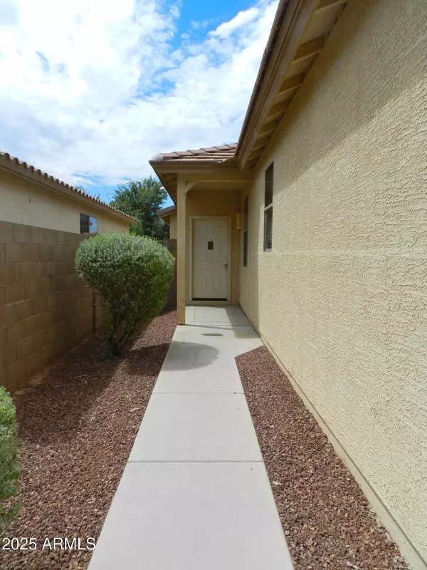 Litchfield Park, AZ 85340,12509 W BIRD Lane