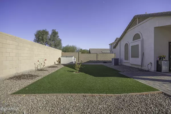 Casa Grande, AZ 85122,1374 E KINGMAN Place