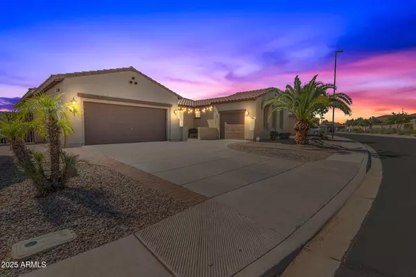 Gilbert, AZ 85298,6616 S BRIDAL VAIL Drive