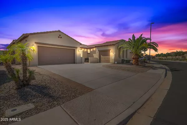 Gilbert, AZ 85298,6616 S BRIDAL VAIL Drive