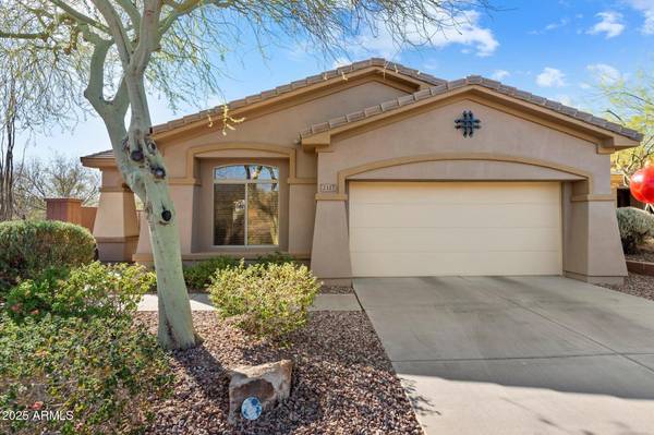 Anthem, AZ 85086,2327 W FIRETHORN Way