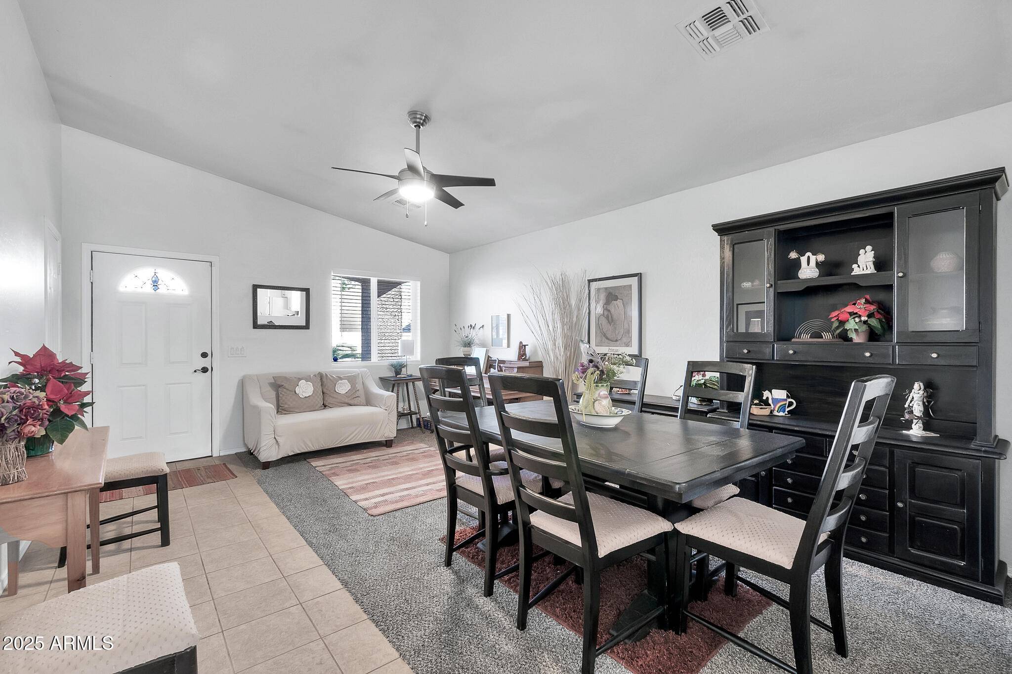 Phoenix, AZ 85018,3218 N 37TH Street