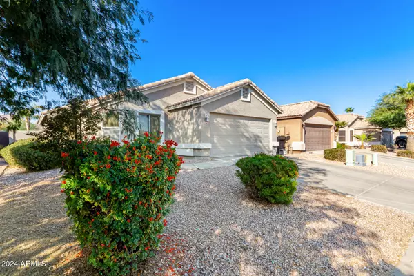 San Tan Valley, AZ 85144,33672 N MERCEDES Drive