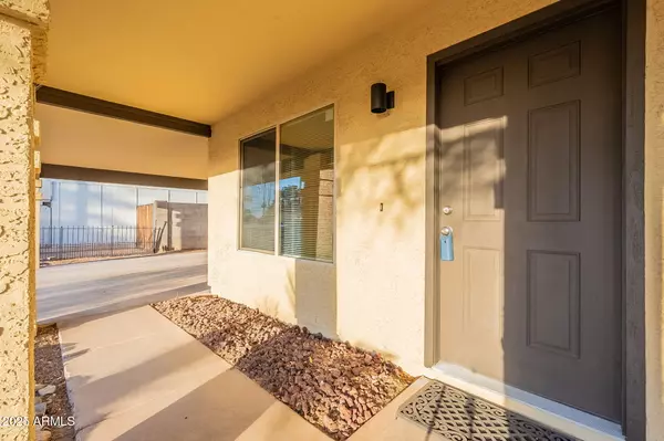 Chandler, AZ 85224,1403 N SALIDA DEL SOL --