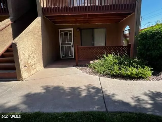 Phoenix, AZ 85023,14203 N 19TH Avenue #1049