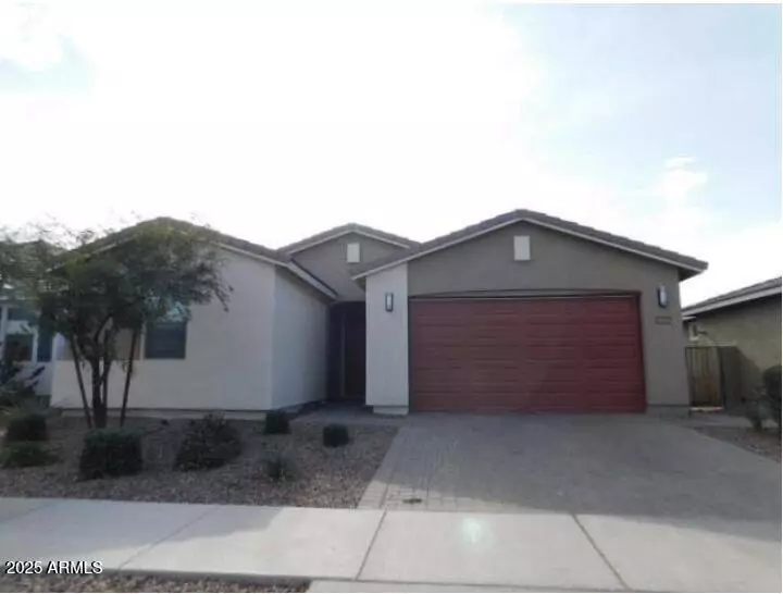 22527 E ROSA Road, Queen Creek, AZ 85142