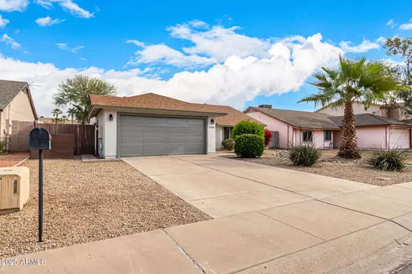 Scottsdale, AZ 85254,15425 N 63RD Street