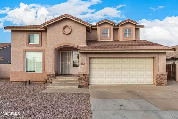 Chandler, AZ 85225,524 N LEOMA Lane