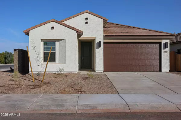 Glendale, AZ 85303,7986 W FRIER Drive