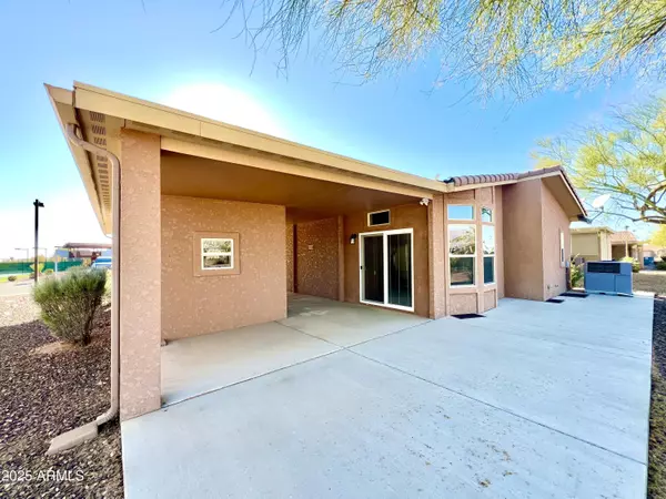 Gold Canyon, AZ 85118,7373 E US HWY 60 -- #409