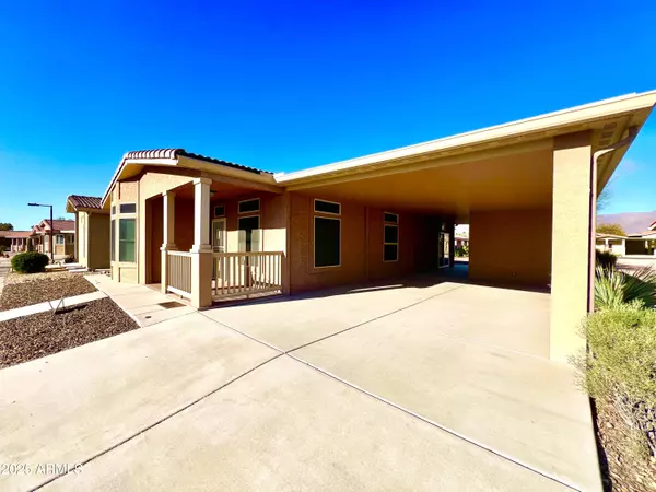 Gold Canyon, AZ 85118,7373 E US HWY 60 -- #409